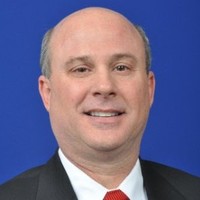 Kenneth A. Holt, CPA