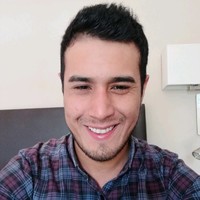José Antonio Díaz
