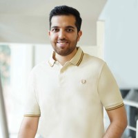 Mayank Khemchandani