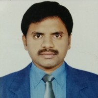 Anil Kumar Balla