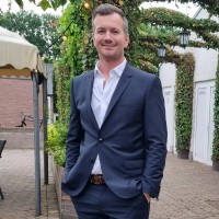 Ruud Straten