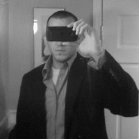 Matt White