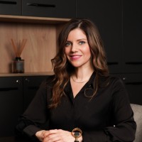 Stanislava Filipovic