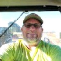 Jeffrey Clearwater