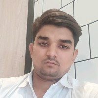 Mustakeem Khan