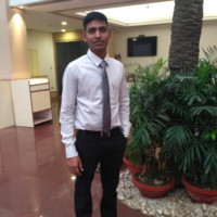 Bethala Ramkumar