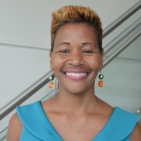 Susan Prather