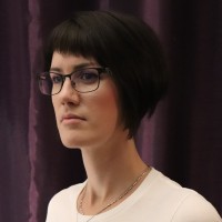 Klára Mayerová