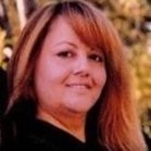 Ruth Cluff