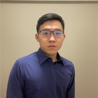 林玄宇
