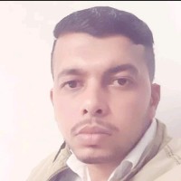Shailender Singh