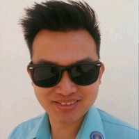 Chris Lebaste
