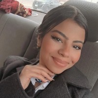 Hadeer Elshazly