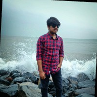 Purnendu Das