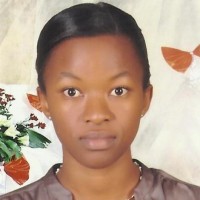 Edyne K.