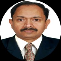 Abullais Palathumannil