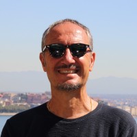 Alessandro Braga