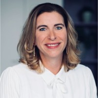 Noortje Hansler - Heijman