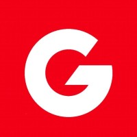 Fxgiants Ng