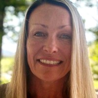 Kim Krane