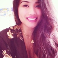 Trisha Anne Rivera