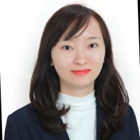 Oanh Dong