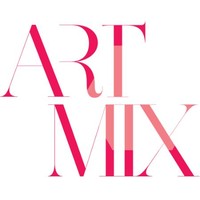 Artmix Creative
