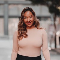 Valerie Garza