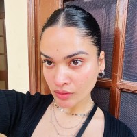 Nandini Salhotra
