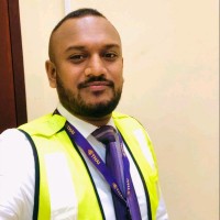 Lahiru Gamage