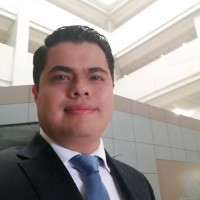 Alejandro David Acosta Calderón de la Barca