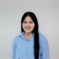 Nancy Hernandez