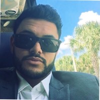 Julian Abdala