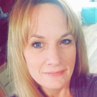 Scobee Angela