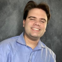 Jake Maurer