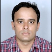 Kumar Prabhakar