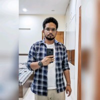 Rahul Prasad