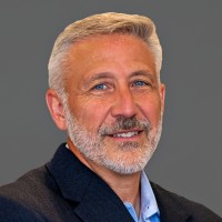 Jeff Stonerock