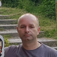 Branislav Mandic