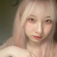 秦韵Aki