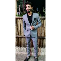 Fayzan Sayed