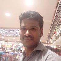 D Ramu