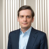 Alexander Windsor-Clive