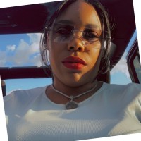 Briana Ware
