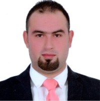 Mohamad Ajlouni