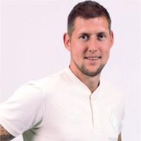 Kevin Schindler