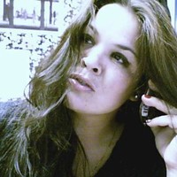 Leah Noel-Kayhan