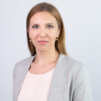 Bettina Seeland