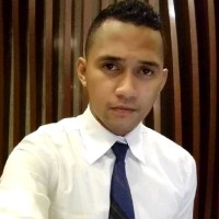 Rudolf Michael