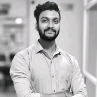 Subhasish Das